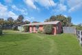 Property photo of 10 Cross Street Goodna QLD 4300