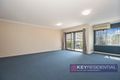 Property photo of 24/7 Bronte Street East Perth WA 6004