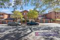 Property photo of 24/7 Bronte Street East Perth WA 6004