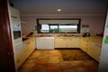 Property photo of 38 Howell Crescent Kangaroo Flat VIC 3555