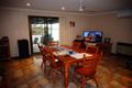Property photo of 38 Howell Crescent Kangaroo Flat VIC 3555