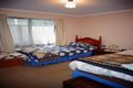 Property photo of 38 Howell Crescent Kangaroo Flat VIC 3555