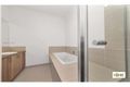 Property photo of 67 Gledhill Street Narre Warren South VIC 3805