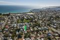 Property photo of 47 Daly Street South Fremantle WA 6162