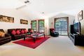 Property photo of 47 Saddler Way Glenmore Park NSW 2745