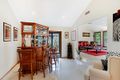 Property photo of 47 Saddler Way Glenmore Park NSW 2745