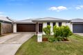 Property photo of 1 Pipit Street Palmview QLD 4553