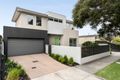 Property photo of 1/46 Woornack Road Carnegie VIC 3163