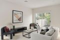 Property photo of 1/46 Woornack Road Carnegie VIC 3163