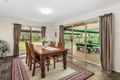 Property photo of 24 Myall Avenue Leura NSW 2780