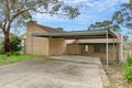 Property photo of 24 Burnell Drive Belair SA 5052