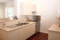 Property photo of 47 Belmore Street East Oatlands NSW 2117