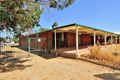 Property photo of 19 Toodyay Road Middle Swan WA 6056