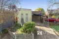 Property photo of 162B Retreat Road Spring Gully VIC 3550