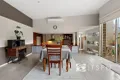 Property photo of 162B Retreat Road Spring Gully VIC 3550