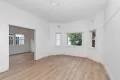 Property photo of 3/41 Fairlight Street Fairlight NSW 2094