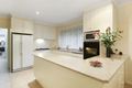 Property photo of 6 Roberta Court Bundoora VIC 3083
