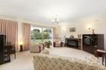 Property photo of 6 Roberta Court Bundoora VIC 3083