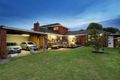 Property photo of 6 Roberta Court Bundoora VIC 3083