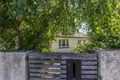 Property photo of 82 Normanstone Road South Launceston TAS 7249