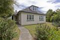 Property photo of 82 Normanstone Road South Launceston TAS 7249