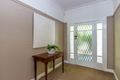 Property photo of 82 Normanstone Road South Launceston TAS 7249