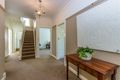 Property photo of 82 Normanstone Road South Launceston TAS 7249
