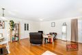 Property photo of 2/24 McLeod Street Mira Mar WA 6330