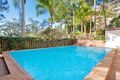 Property photo of 50/2 Francis Road Artarmon NSW 2064