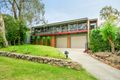 Property photo of 145 Hall Drive Menai NSW 2234