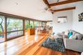 Property photo of 145 Hall Drive Menai NSW 2234