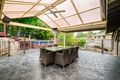 Property photo of 145 Hall Drive Menai NSW 2234
