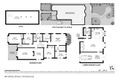 Property photo of 84 Ashley Street Chatswood NSW 2067