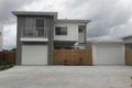 Property photo of 9/20 Preston Road Carina QLD 4152