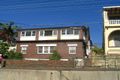 Property photo of 27 Lily Street Hurstville NSW 2220