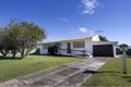 Property photo of 19 Dolphin Avenue Taree NSW 2430