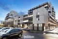 Property photo of 309G/93 Dow Street Port Melbourne VIC 3207
