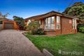 Property photo of 45 Lea Crescent Bundoora VIC 3083