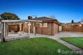 Property photo of 45 Lea Crescent Bundoora VIC 3083