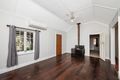 Property photo of 3 Wilson Street Wooroloo WA 6558