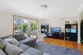 Property photo of 70 Marion Street Thirlmere NSW 2572