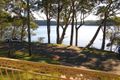 Property photo of 10 Prior Street Lake Conjola NSW 2539