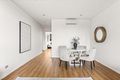 Property photo of 731/4 Stedman Street Rosebery NSW 2018
