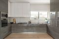 Property photo of 1/46 Woornack Road Carnegie VIC 3163