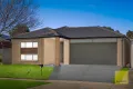 Property photo of 11 Fairbridge Road Point Cook VIC 3030