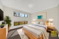 Property photo of 11 Fairbridge Road Point Cook VIC 3030