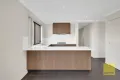 Property photo of 11 Fairbridge Road Point Cook VIC 3030