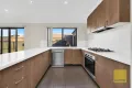 Property photo of 11 Fairbridge Road Point Cook VIC 3030