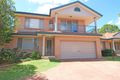 Property photo of 3/90-92 Auburn Street Sutherland NSW 2232