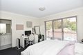 Property photo of 3/90-92 Auburn Street Sutherland NSW 2232